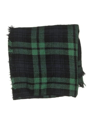 Unbranded Scarf (view 2)