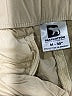 Assorted Brands Solid Tan Khakis Size 30 waist - photo 7