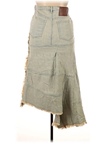 Marc Jacobs Casual Skirt (view 2)