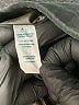 Marine Layer Black Jacket Size M - photo 7