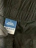 Old Navy Solid Black Athletic Shorts Size L - photo 3