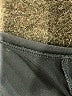 Unbranded Solid Blue Jumpsuit Size L (estimated) - photo 4