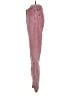 BDG 100% Cotton Paisley Pink Jeans Size 26 waist - photo 5