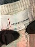 By Anthropologie Ivory Jeans Size 27 waist - photo 7