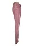 BDG 100% Cotton Paisley Pink Jeans Size 26 waist - photo 4
