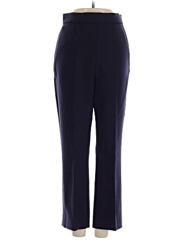 Max Mara Wool Pants (view 1)