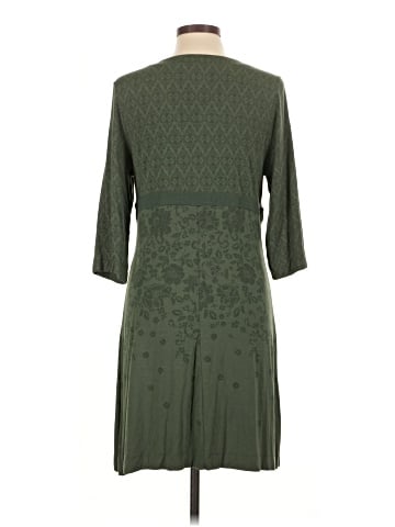 Athleta Casual Dress (view 2)