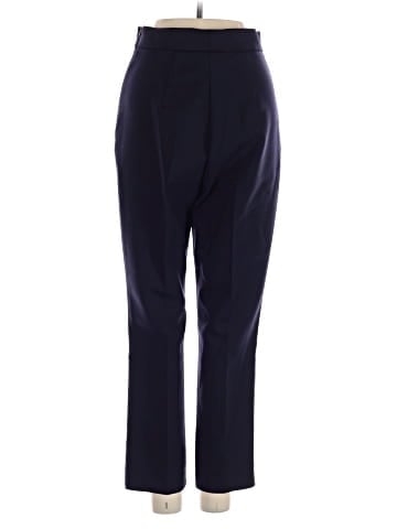 Max Mara Wool Pants (view 2)