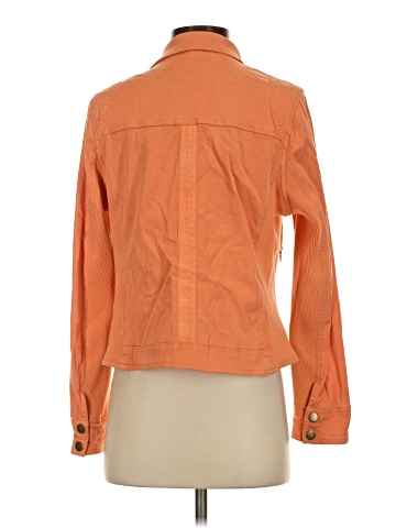 Daniel Rainn Jacket (view 2)