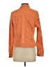 Daniel Rainn Orange Jacket Size S - photo 2
