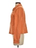 Daniel Rainn Orange Jacket Size S - photo 5