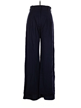 More To Come Casual Pants