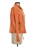 Daniel Rainn Orange Jacket Size S - photo 4