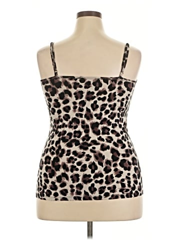 Torrid Tank Top (view 2)