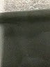 Unbranded Black Dress Pants Size M - photo 7