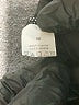 Unbranded Black Dress Pants Size M - photo 8