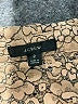 J.Crew 365 Brown Long Sleeve Blouse Size 2 - photo 7