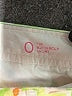 Lilly Pulitzer Print Yellow Shorts Size 0 - photo 4