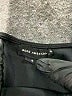 Good American Black Bodysuit Size Sm (1) - photo 3