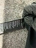 Good American Black Bodysuit Size Sm (1) - photo 4