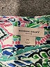 Allison Daley Green 3/4 Sleeve Top Size S (petite) - photo 7