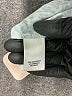 Allison Daley Green 3/4 Sleeve Top Size S (petite) - photo 8