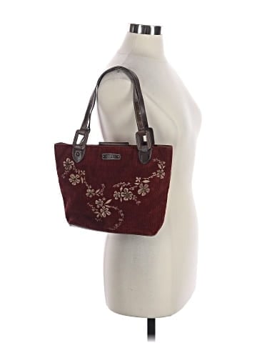 Guess Shoulder Bag (view 2)