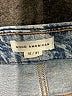 Good American Blue Jeans Size 12 - photo 7