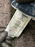 Good American Blue Jeans Size 12 - photo 8