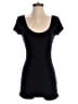 Edikted Black Romper Size S - photo 1