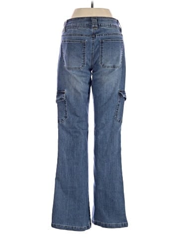 Wallflower Jeans (view 2)