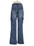 Wallflower Blue Jeans Size 5 - photo 2