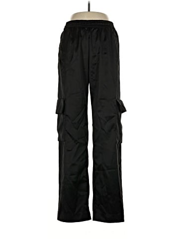 NSR Cargo Pants (view 1)