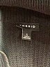 Torrid 100% Cotton Black Cardigan Size 5X Plus (5) - photo 7