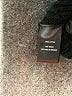 Torrid 100% Cotton Black Cardigan Size 5X Plus (5) - photo 8