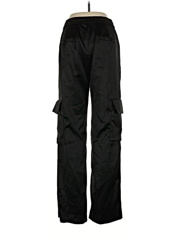 NSR Cargo Pants (view 2)
