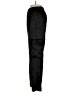 NSR Black Cargo Pants Size S - photo 5