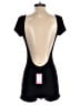 Edikted Black Romper Size S - photo 2
