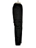 NSR Black Cargo Pants Size S - photo 4