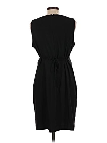 Motherhood Cocktail Dress (view 2)