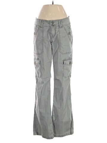 Wallflower Cargo Pants (view 1)