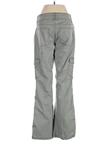 Wallflower Cargo Pants (view 2)