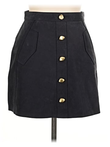 Aje. Casual Skirt (view 1)