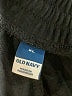 Old Navy Solid Black Athletic Shorts Size XL - photo 3