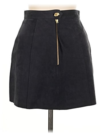 Aje. Casual Skirt (view 2)