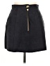 Aje. Black Casual Skirt Size 10 - photo 2