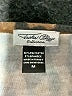 Tasha Polizzi Collection Brown Tank Top Size M - photo 7