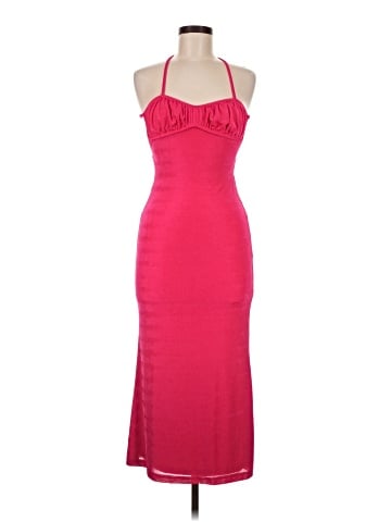 Shein Cocktail Dress (view 1)