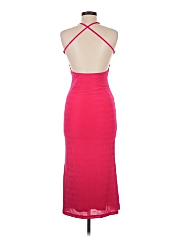Shein Cocktail Dress (view 2)