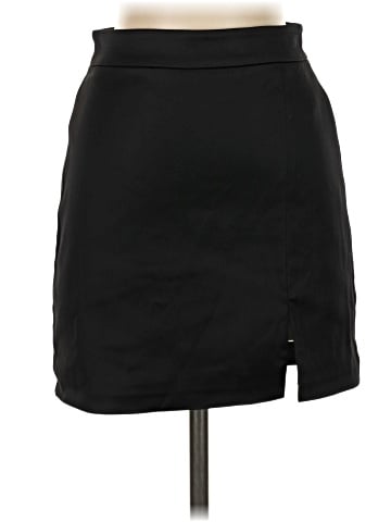 Wilfred Casual Skirt (view 1)